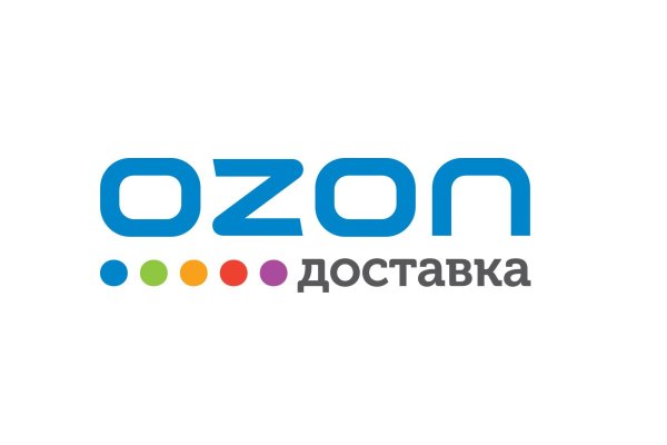 Kraken ссылка kraken clear com