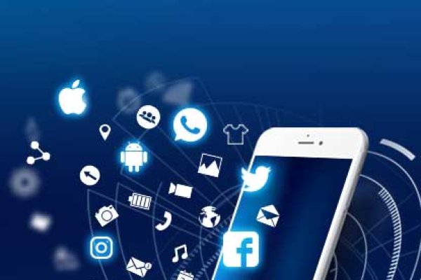Кракен сайт kr2web