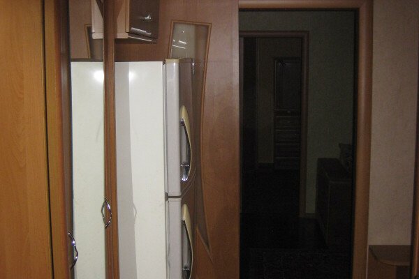 Даркнет официальный сайт на русском