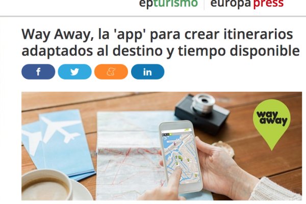 Кракен маркет kr2web in