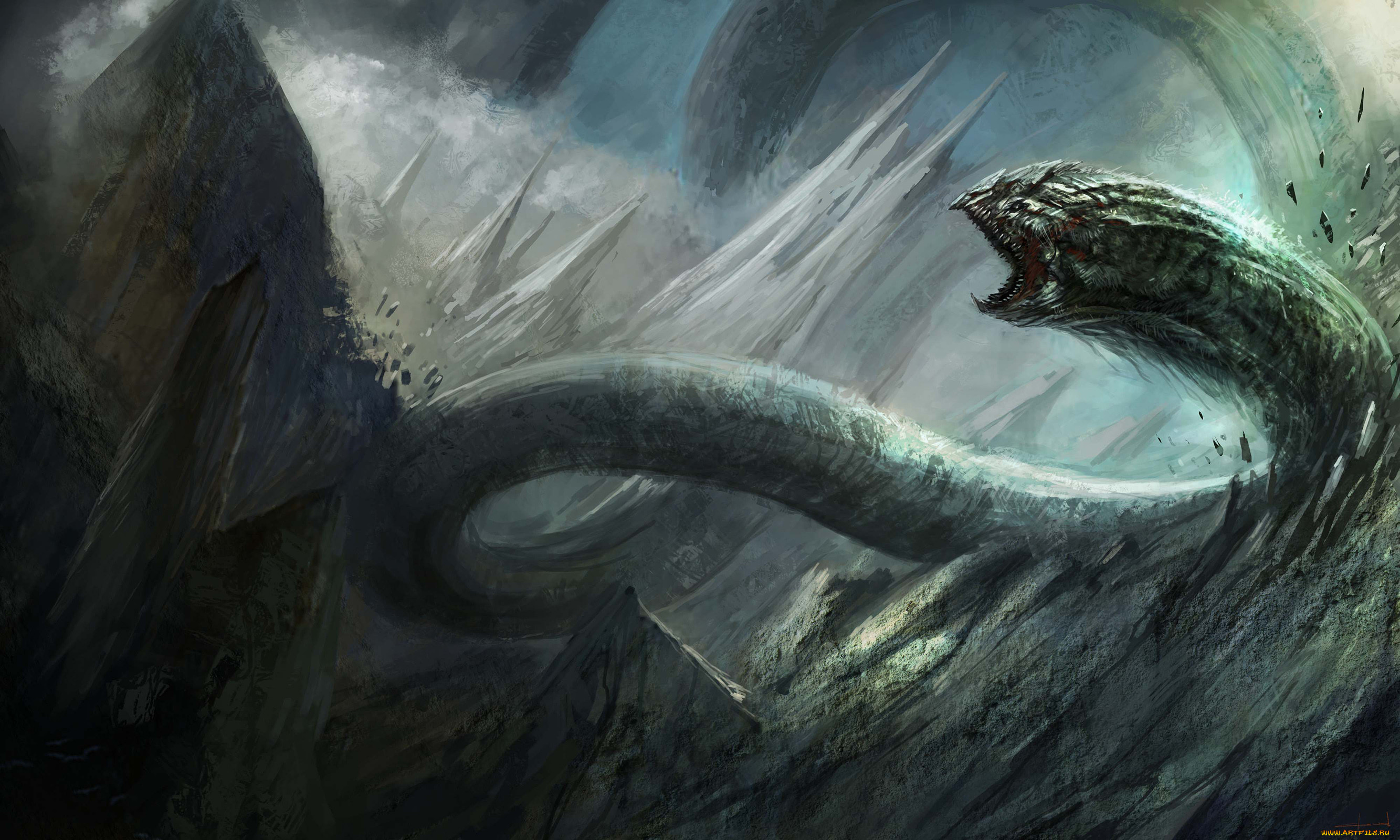 Kraken магазин интернет